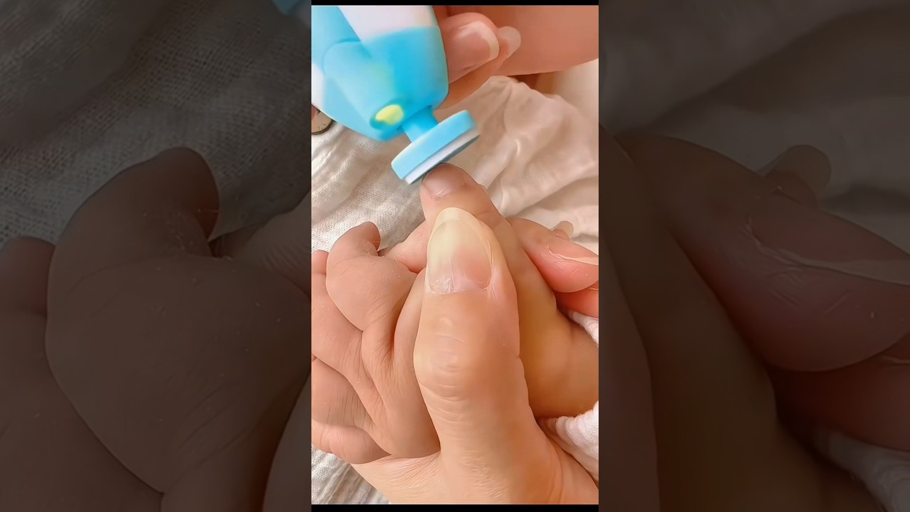 [4K] SEE THROUGH AND TRANSPARENT CLEANING – BED WIPE SESSION