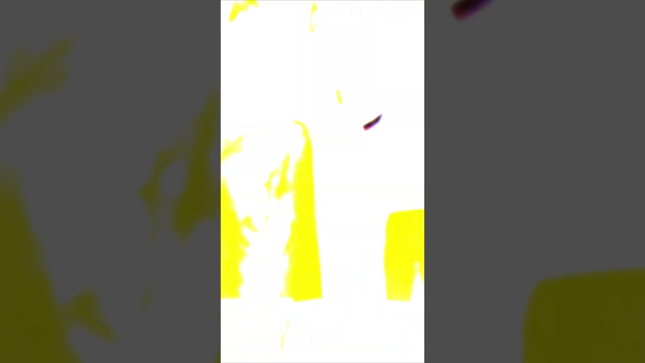 [4k] transparent cleaning | mirror wash transparent clothes #bodyarttattoo