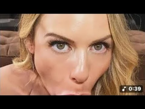 4k Transparent Cleaning Try-On Haul  Clean With Me in 4K | try on haul transparent cleaning tutorial