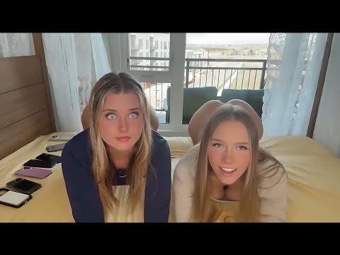 [4K] Transparent Cleaning Try-On Haul | CleanWith Me in 4k | try on haul transparent cleaning