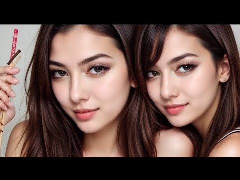 4K TRANSPARENT OUTFITS | TRY-ON HAUL | THICKY TATIANA