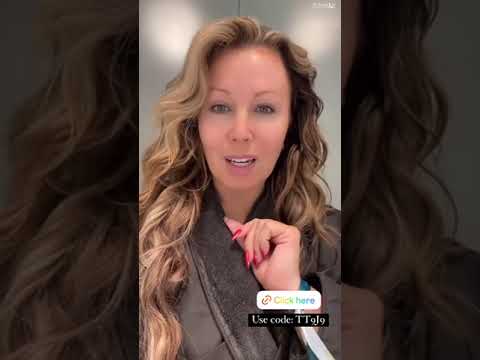 4K Transparent SHEER Baby Doll Dress Try On Swap with​⁠@transparentlyjess