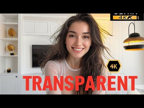 4k transparent try on haul | shein keep or return haul #fashion #mini skirt #trending #ootd #shein😍✅