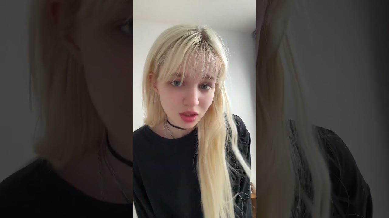 [4K] Transparent Try-on Haul with Joy Haul | See Through Haul 2024