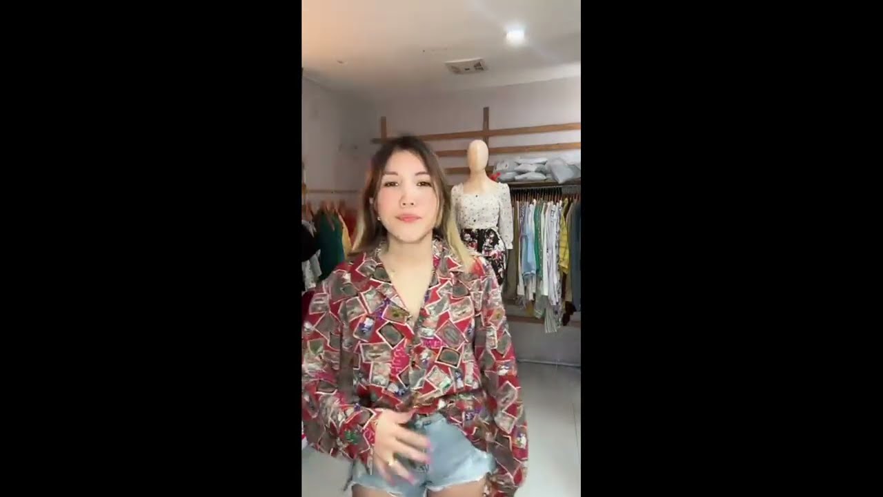 [4K] Try on Haul | Transparent Clothing with Afina 2024