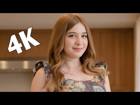 [4K TRY ON HAUL] Transparent Cleaning | Try-On Haul | clean with me in 4K ( Try On Haul )