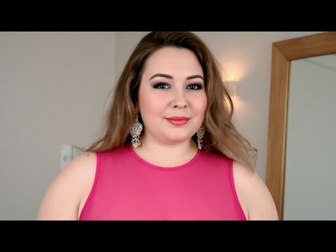(4K) Try-On Haul Transparent 2025 | See -Through Styles Lingerie Try On Haul | Micro bikini try on