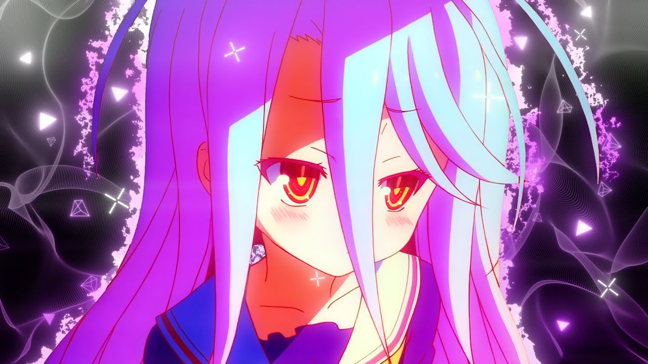 4K Twixtor Girl Mix | clips for editing