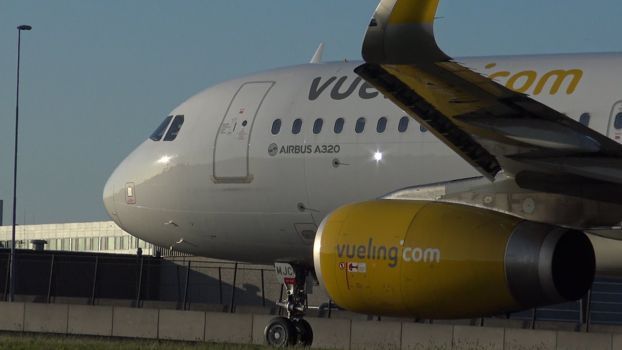 4K Ultra HD l Amsterdam Airport Schiphol Plane Spotting l SQ A350-941 l B747 l B777 l A330 B737 l