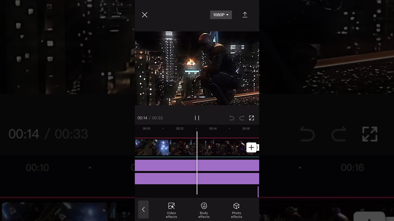 4k 🤳Zoom⚡️💨#edit#viral#capcut#capcutedit#zoom#flash#barryallen#dc#dcedit#4k#4kquality