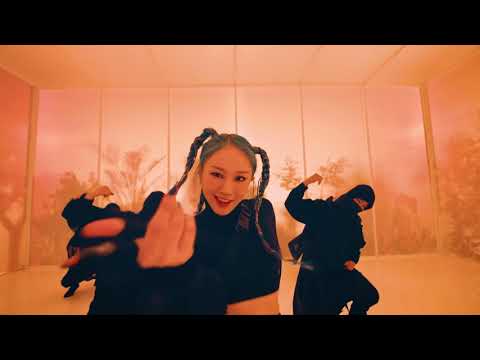 [4K/60FPS] EVERGLOW - 'FIRST' MV
