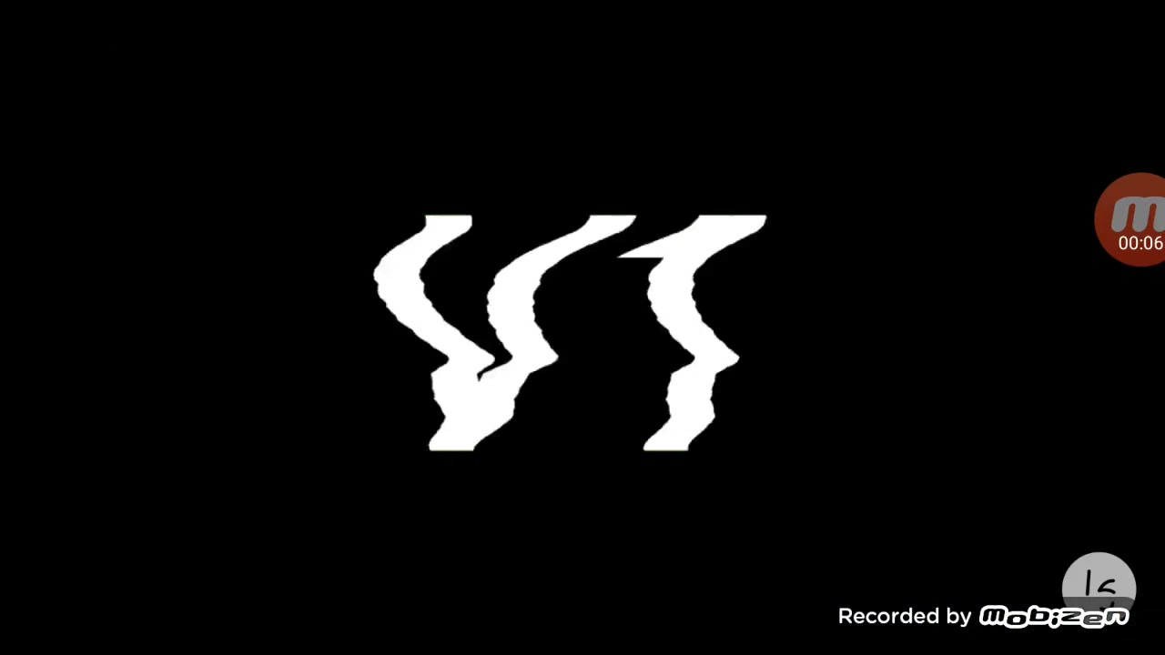 4ormulator V1 Sound Effect