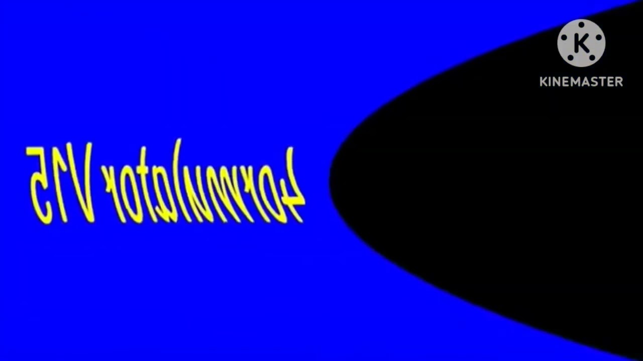 4ormulator v15 audio preview