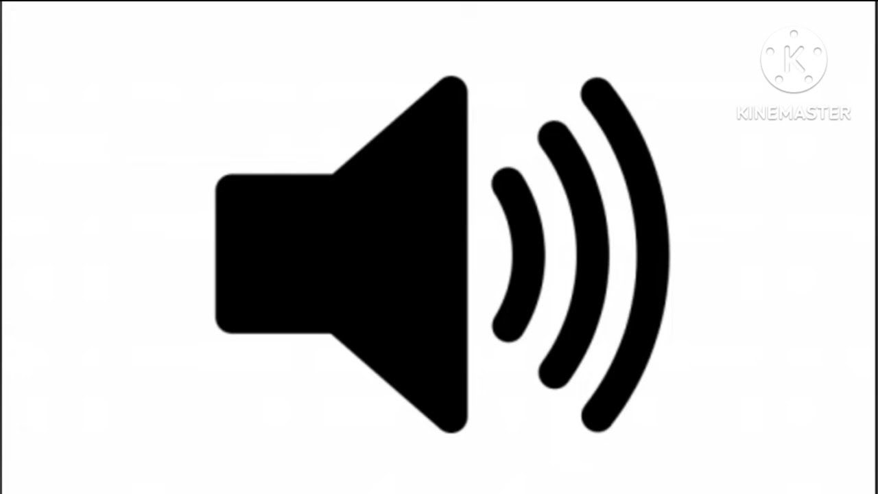 4ormulator V53 sound effect (FTU)