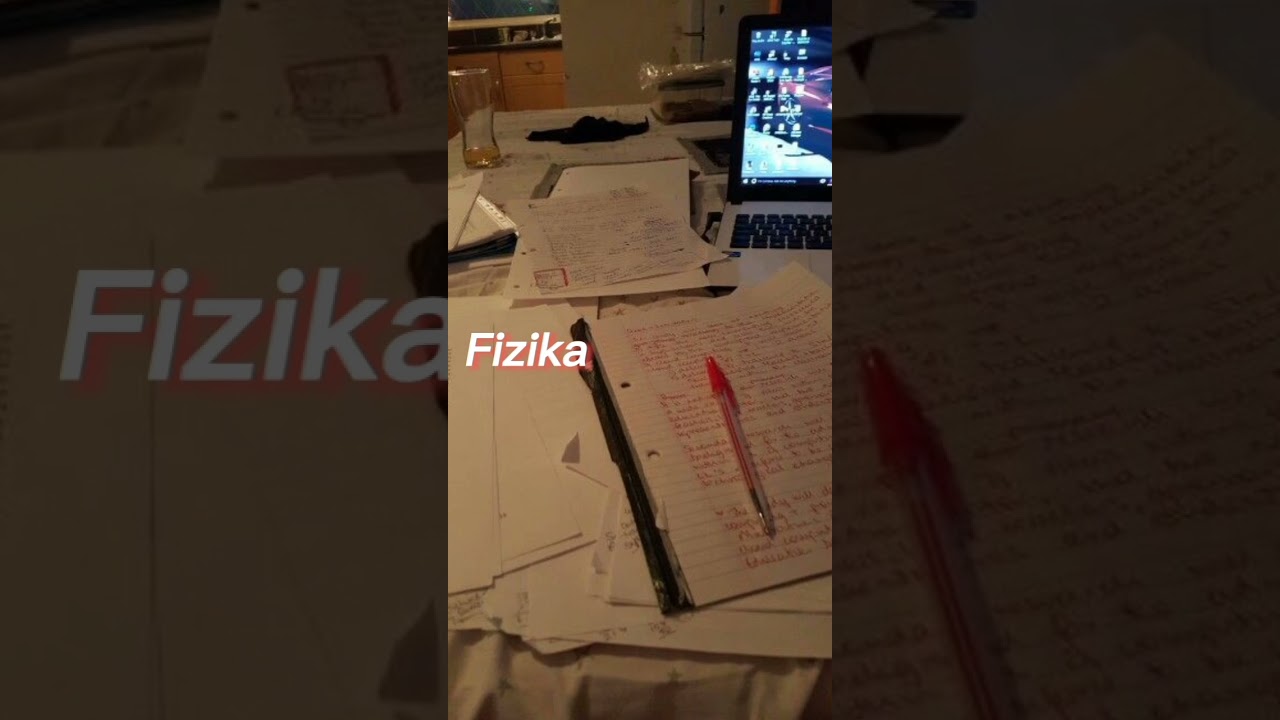 4qrup fenleri #keşfet #ders