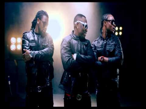 4x4 - Yesi Yesii