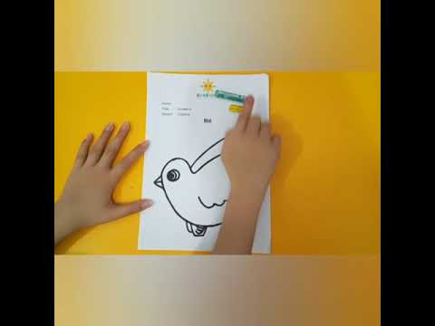 5 April 2022