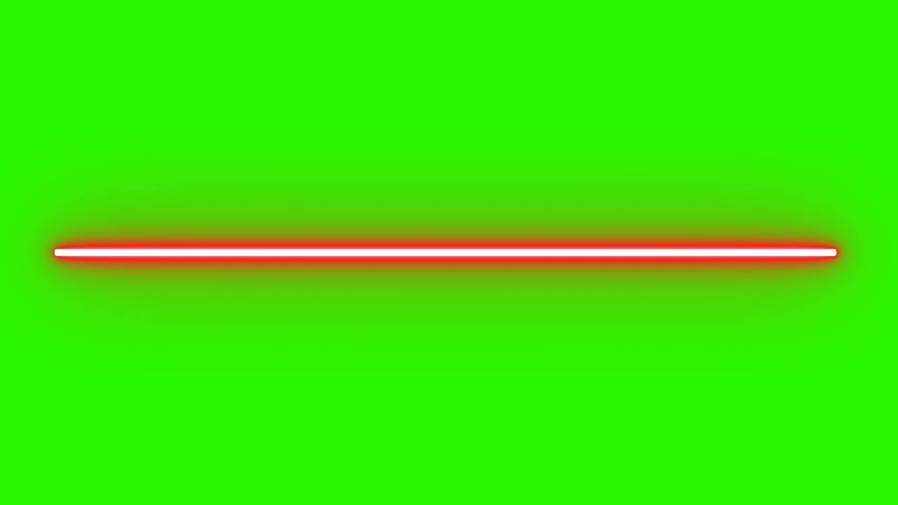 5 Best Green Screen Laser Light Effects || No Copyright