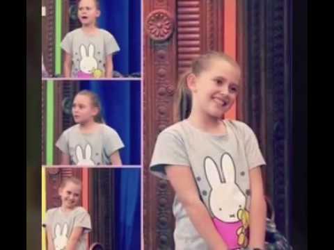 #5 Ceren Reis