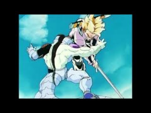 5 copied/stolen Dbz songs from Kenji yamamoto (plagiarized Songs)