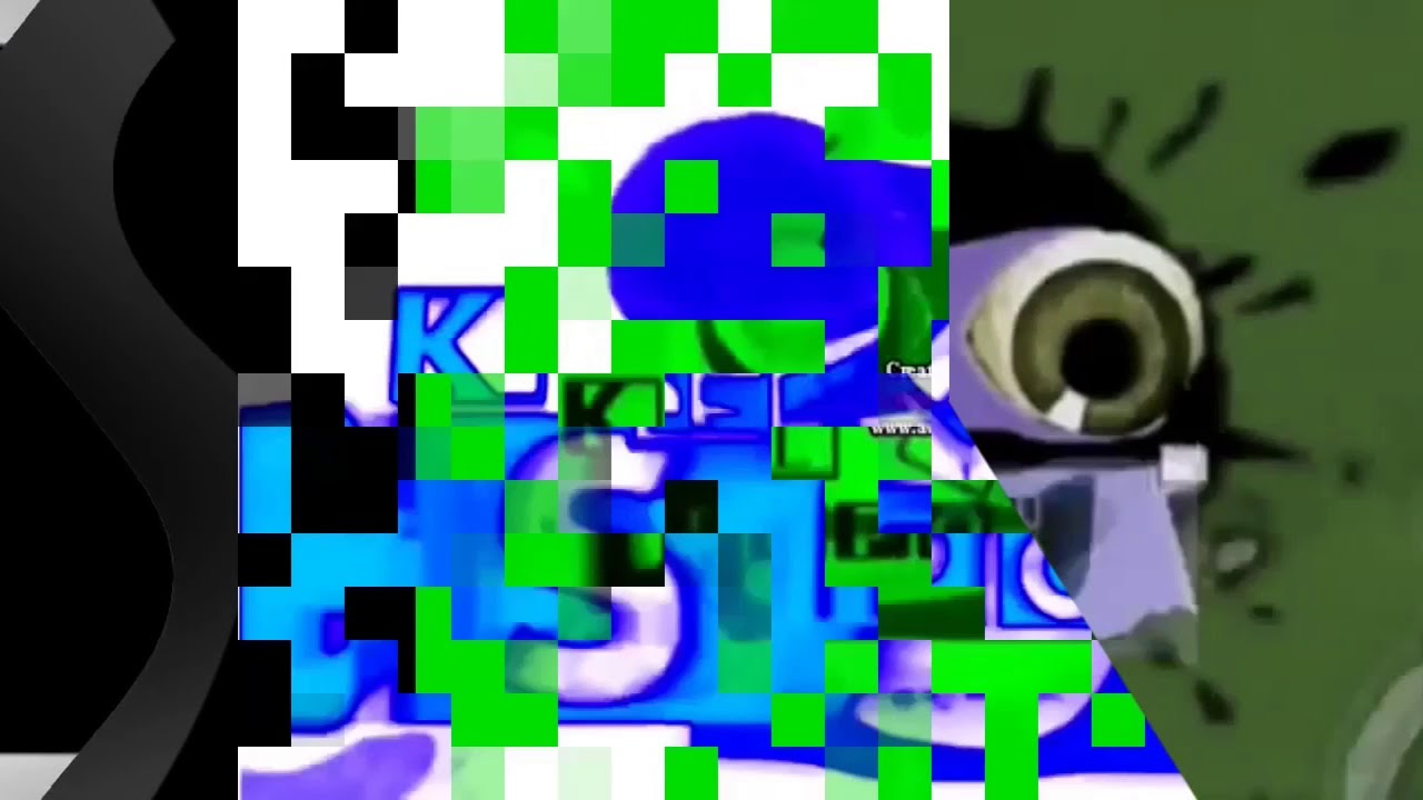 5 csupos