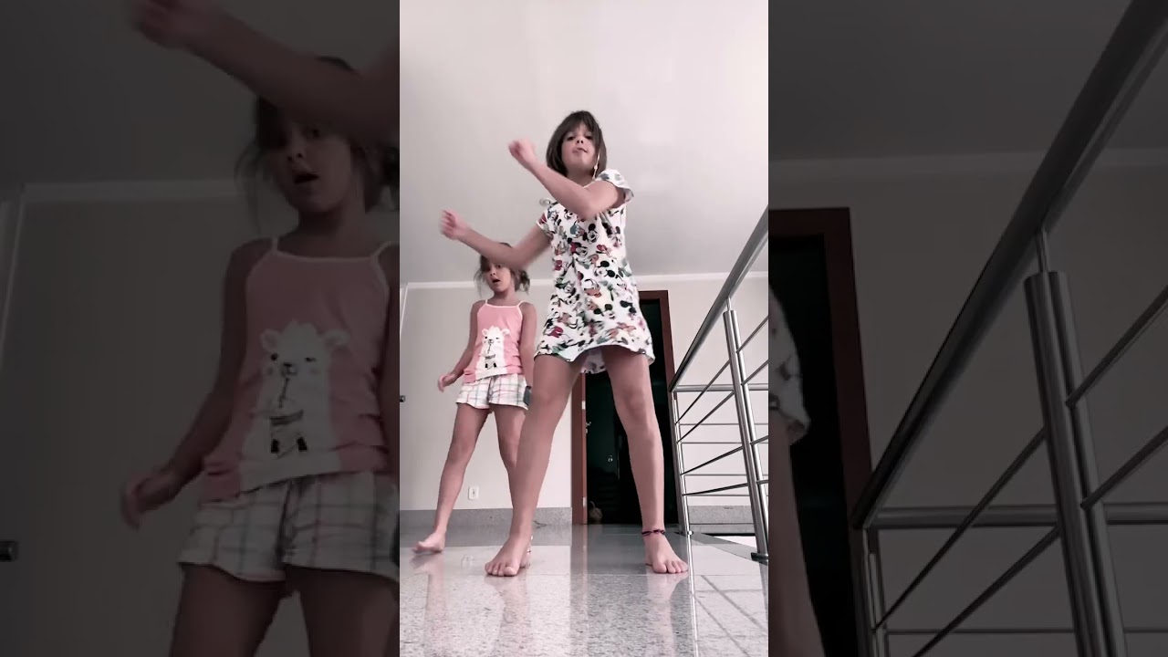 5 de janeiro de 2023