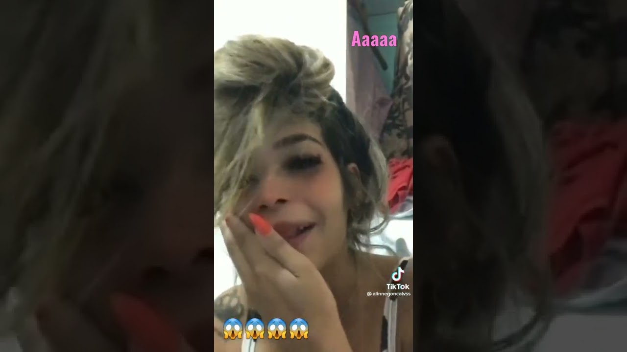 5 de julho de 2022