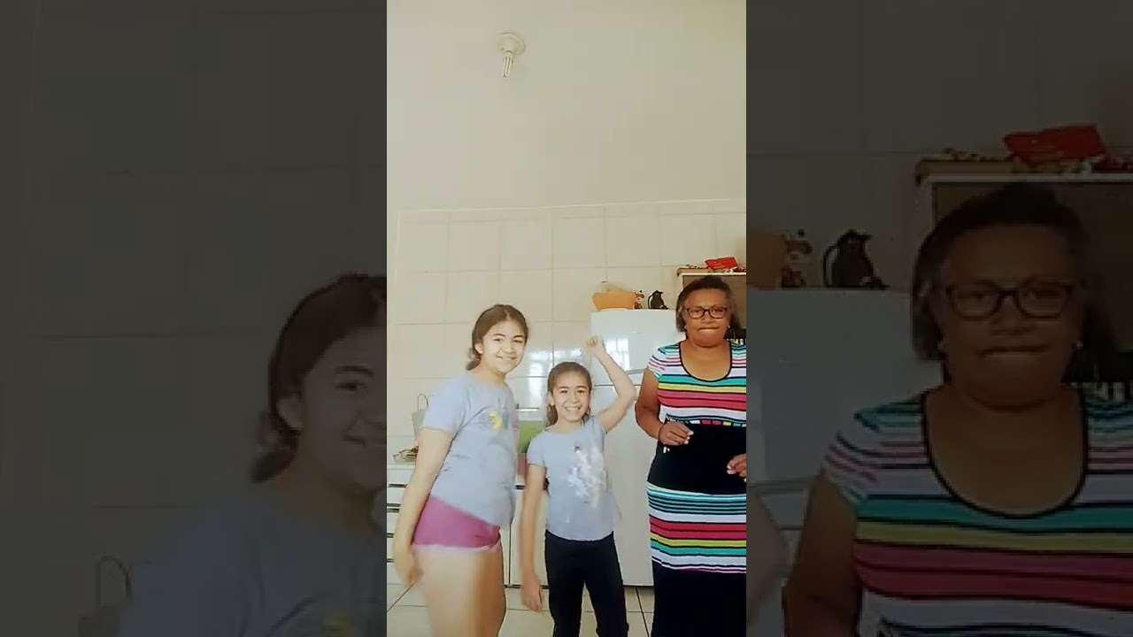 5 de julho de 2022