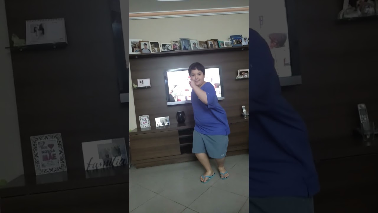 5 de junho de 2023
