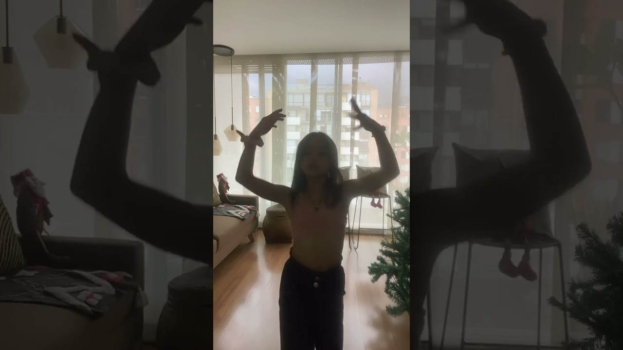 5 de noviembre de 2022