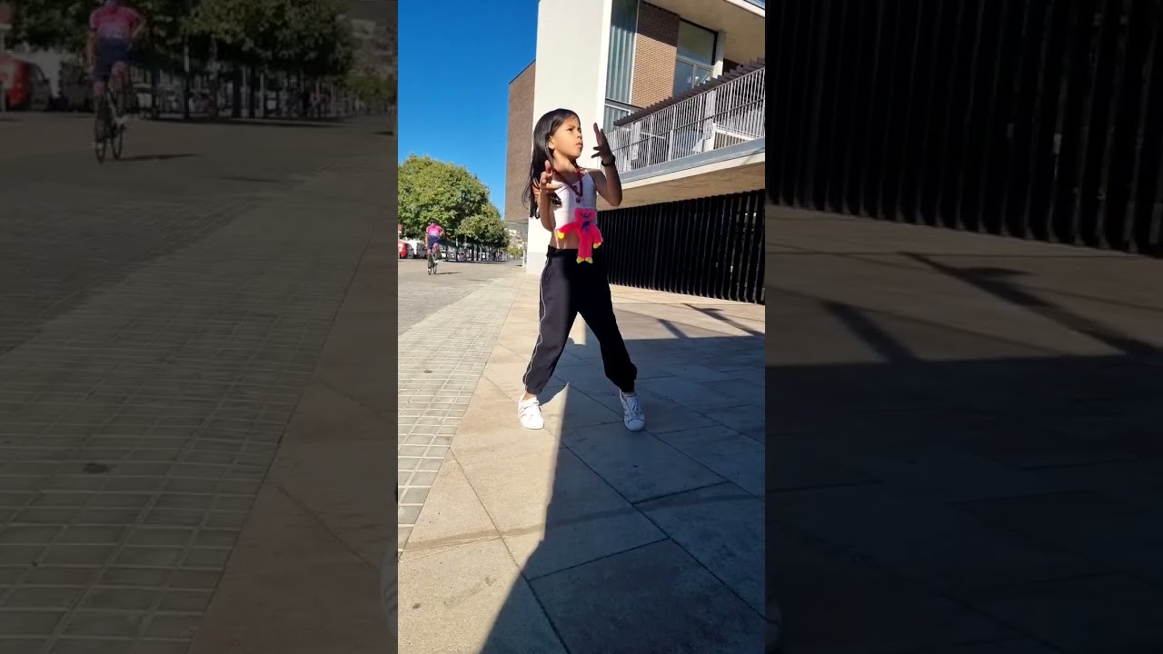 5 de noviembre de 2022