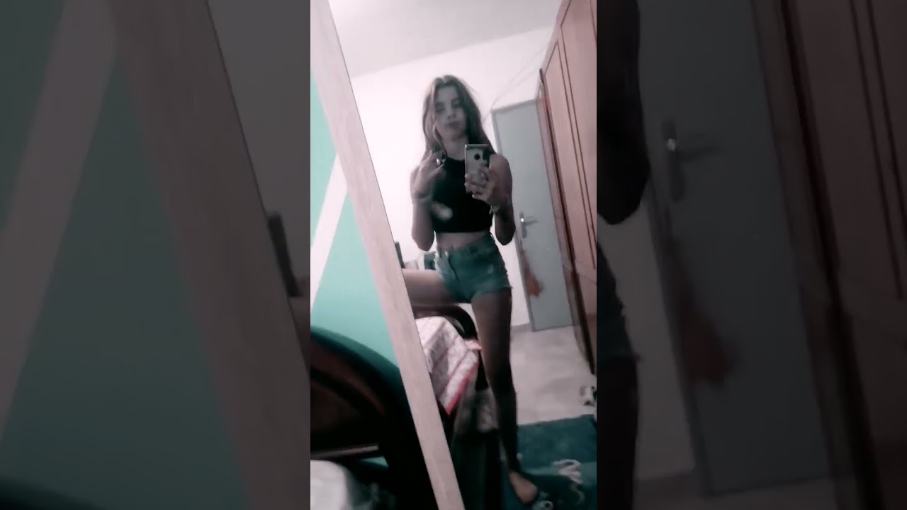 5 de outubro de 2023