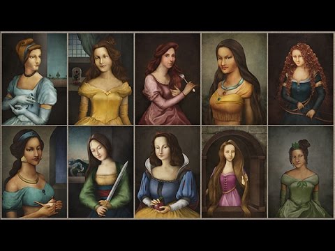 5 dicas para entender o RENASCIMENTO : Videoaula