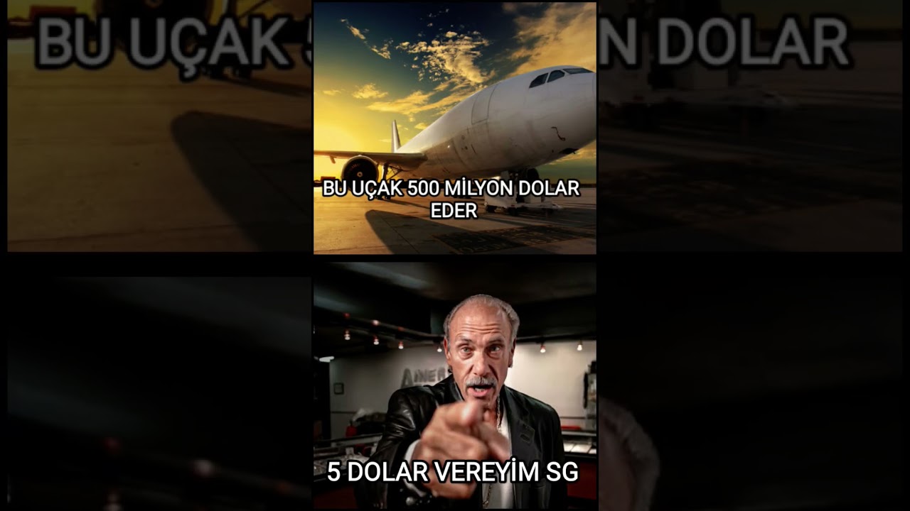 5 DOLAR VEREYİM SG (2) #lesgold #youtube #youtubeshorts #ikincielkraları #edit