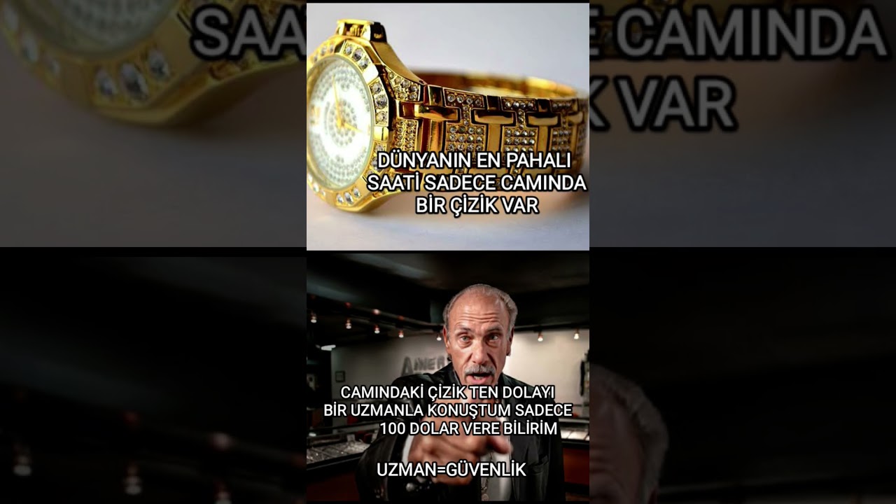 5 DOLAR VEREYİM SG #lesgold #edit #youtubeshorts #youtube #ikincikralları #komik