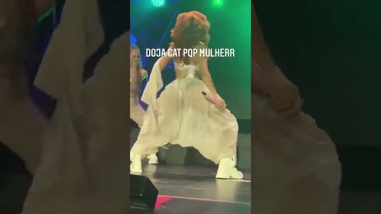 5 Famosas que usam muito o TWERK #twerk #twerking #dance #aulaonline #auladedança