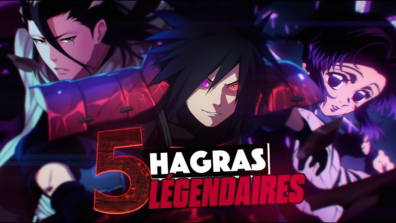 5 HUMILIATIONS DANS LES ANIMES QUI ONT CHOQUÉS LE MONDE ! #7