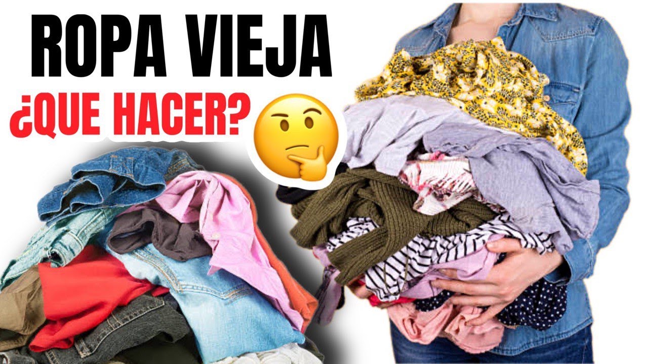 5 IDEAS PARA APROVECHAR RETAZOS DE ROPA VIEJA | SHOW DE MANUALIDADES