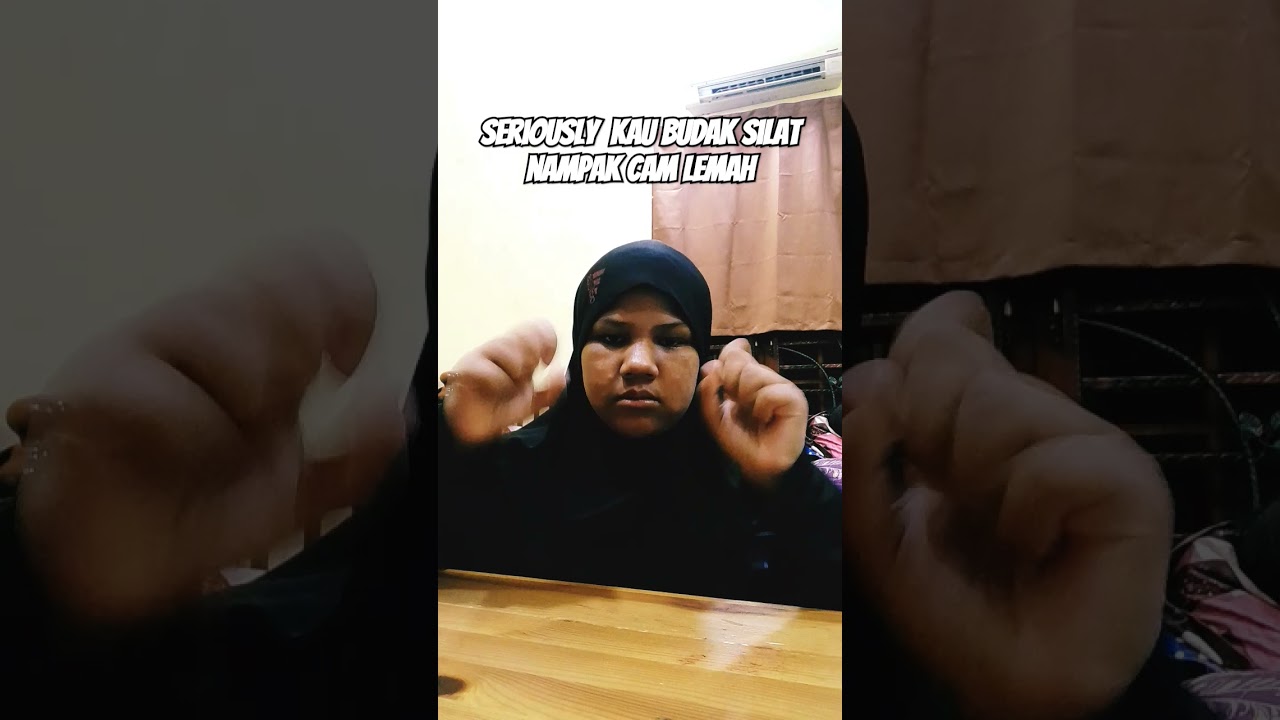 5 Julai 2024