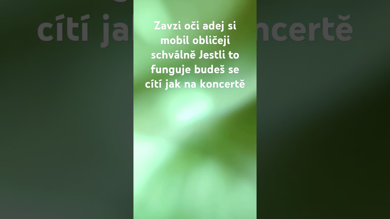 5 kvtna hod 16:52