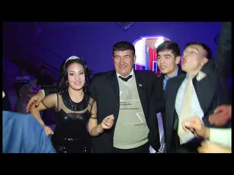 5 MEKDEP BALMASKARAT 10 THE END