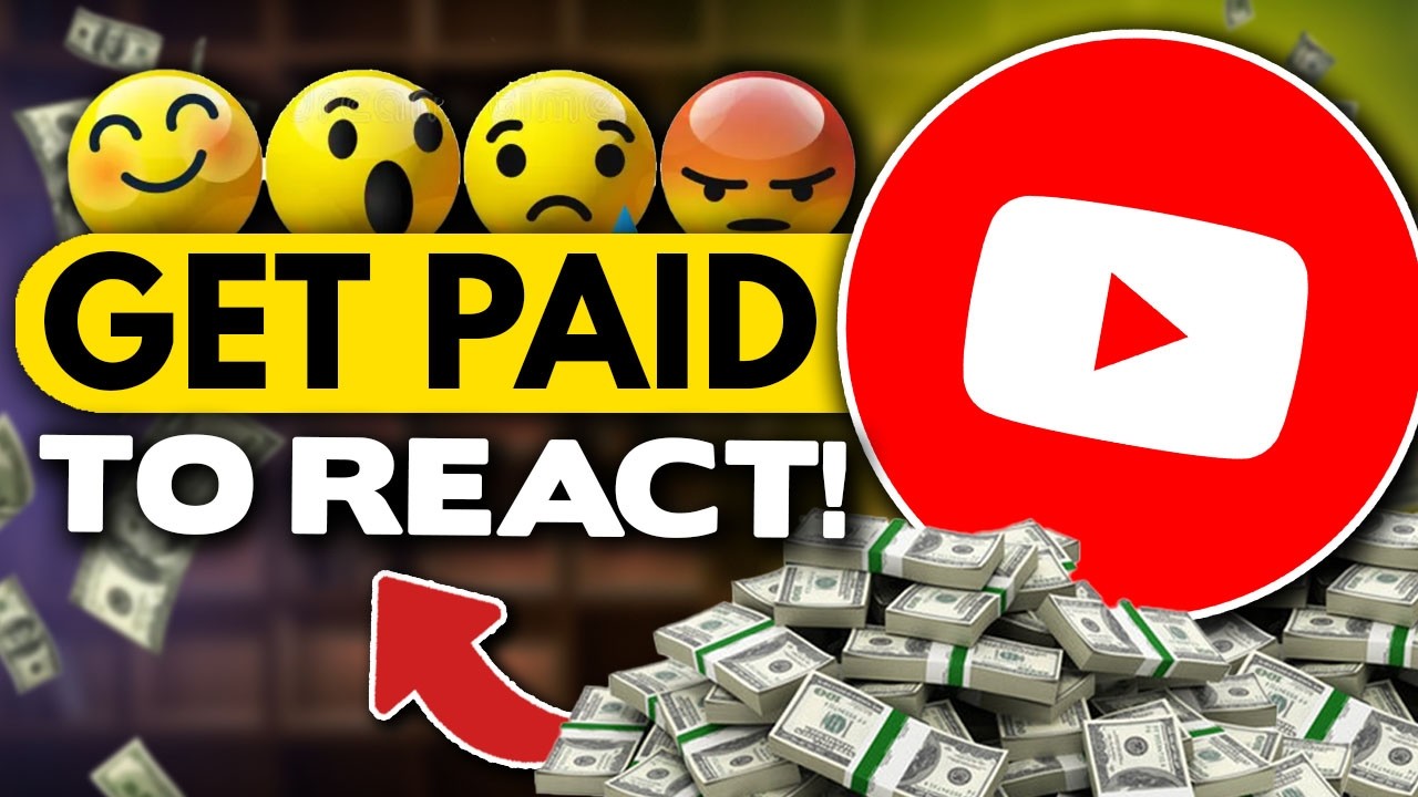 5 Monetization Hacks for Reaction Channels (That No One Talks About)
