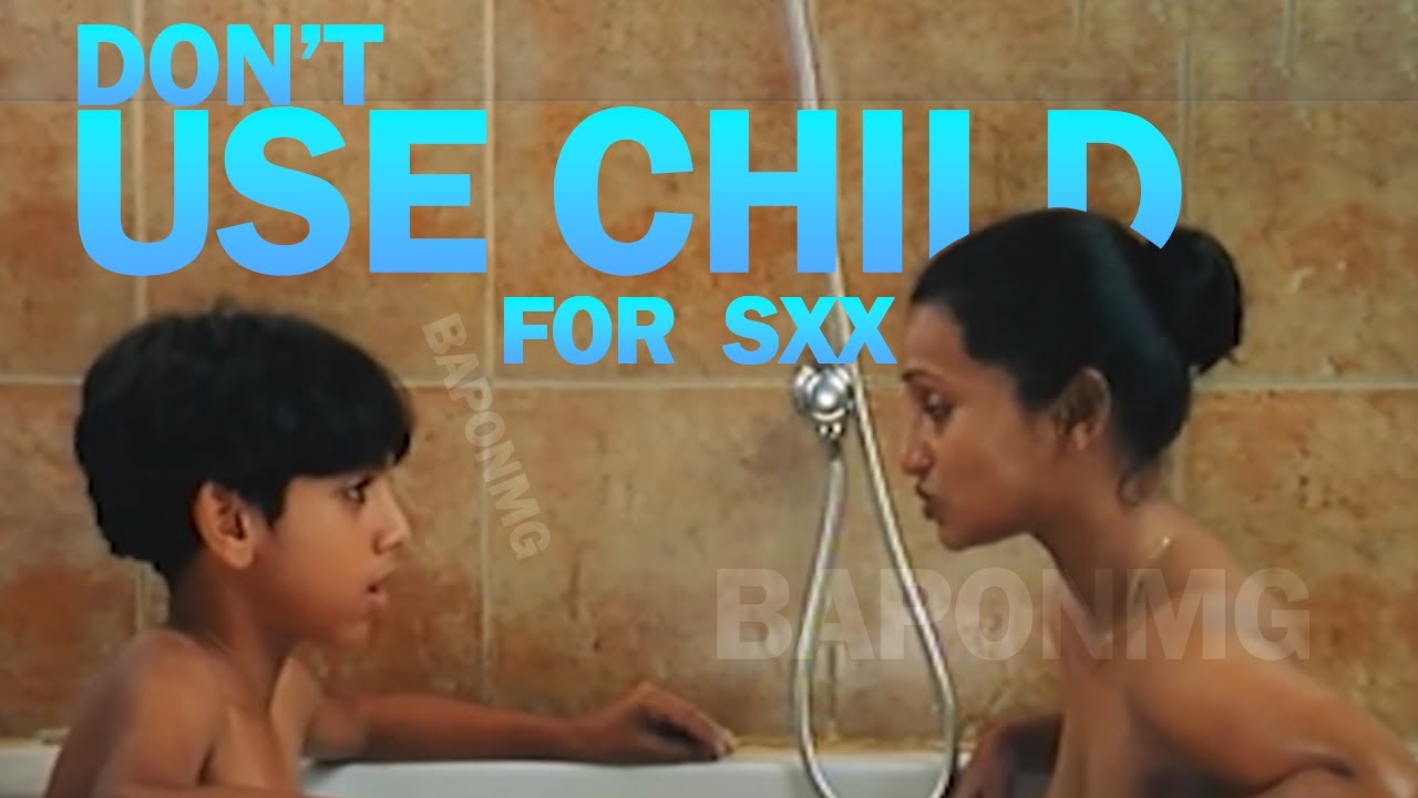5 Movies Full Of Crazy Aunty On Amazon Prime Hindi & Eng