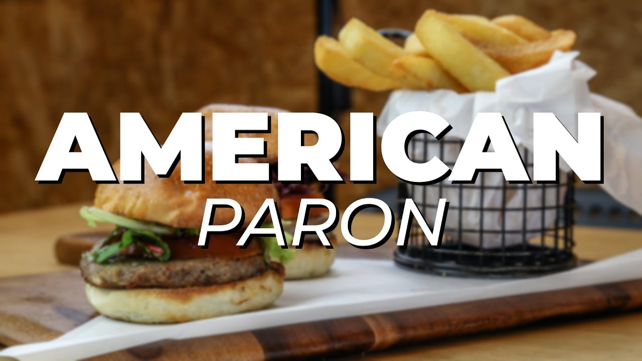 5 MUST try AMERICAN RESTAURANTS in Paron, ARKANSAS