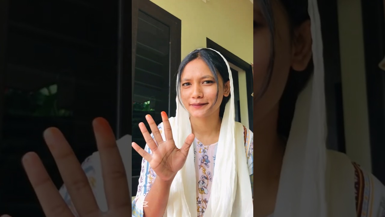 5 name ആണോ 😲|NAME EATING challenge |#challenge #shorts #shortsfeed #youtubeshorts