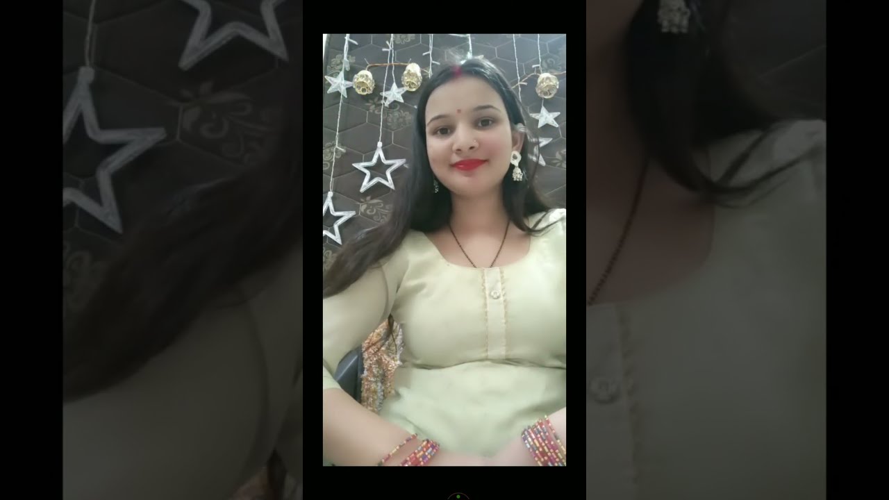 5 Priya baby Tango love #Tangolive14366 #allinone14366live #tangolive , Tango Video ꧁༺Indian Girls༻꧂