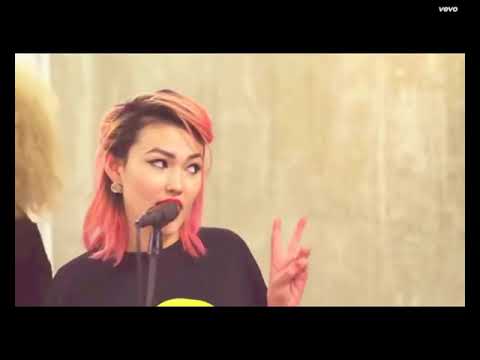 5 Saniyede bağımlılık yapan Şarkı  5 seconds dependency!