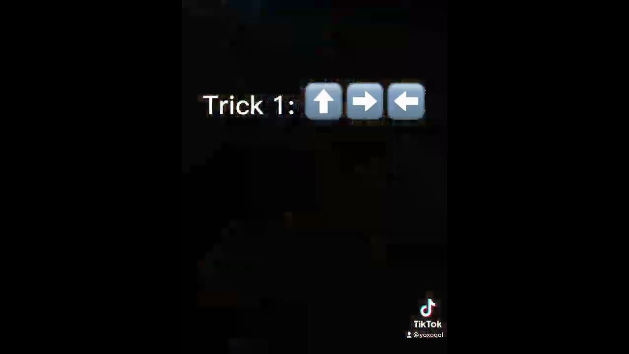 5 Subway Surfers tricks to improve your gameplay (No coin challenge)