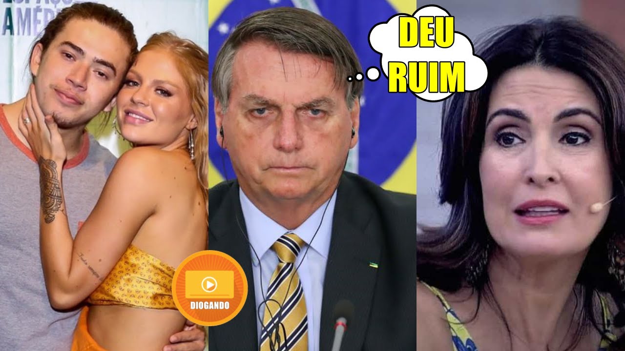 5 VEZES EM QUE FAMOSOS TIVERAM SEUS DADOS E DOCUMENTOS VAZADOS NA INTERNET