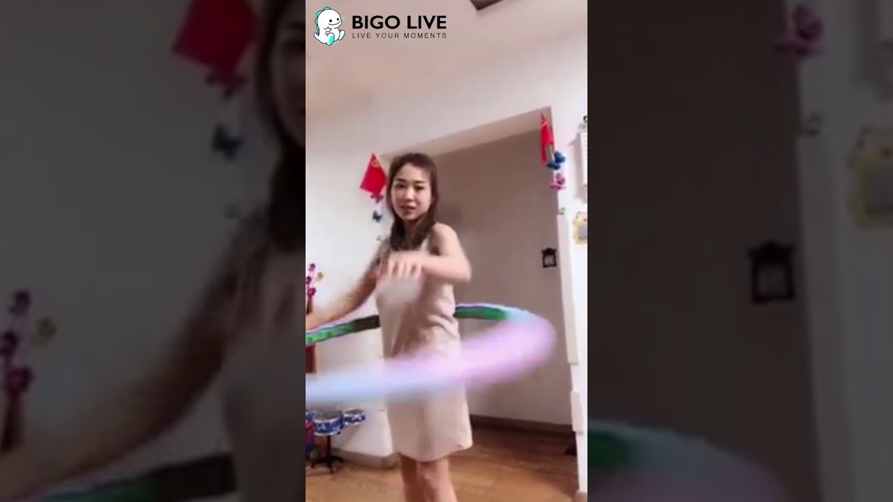 5 vid 1016 bigo 11 oinky ann cid 319672